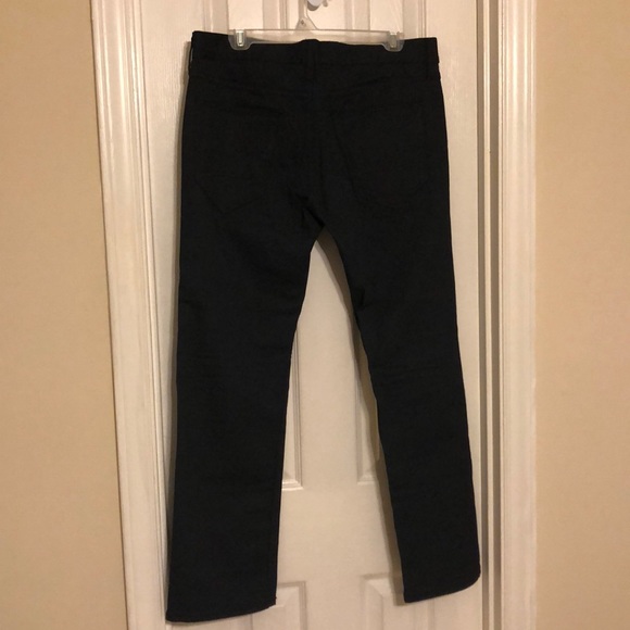 NEVERWORN Arizona Jeans. No holes or stains. - Picture 4 of 5